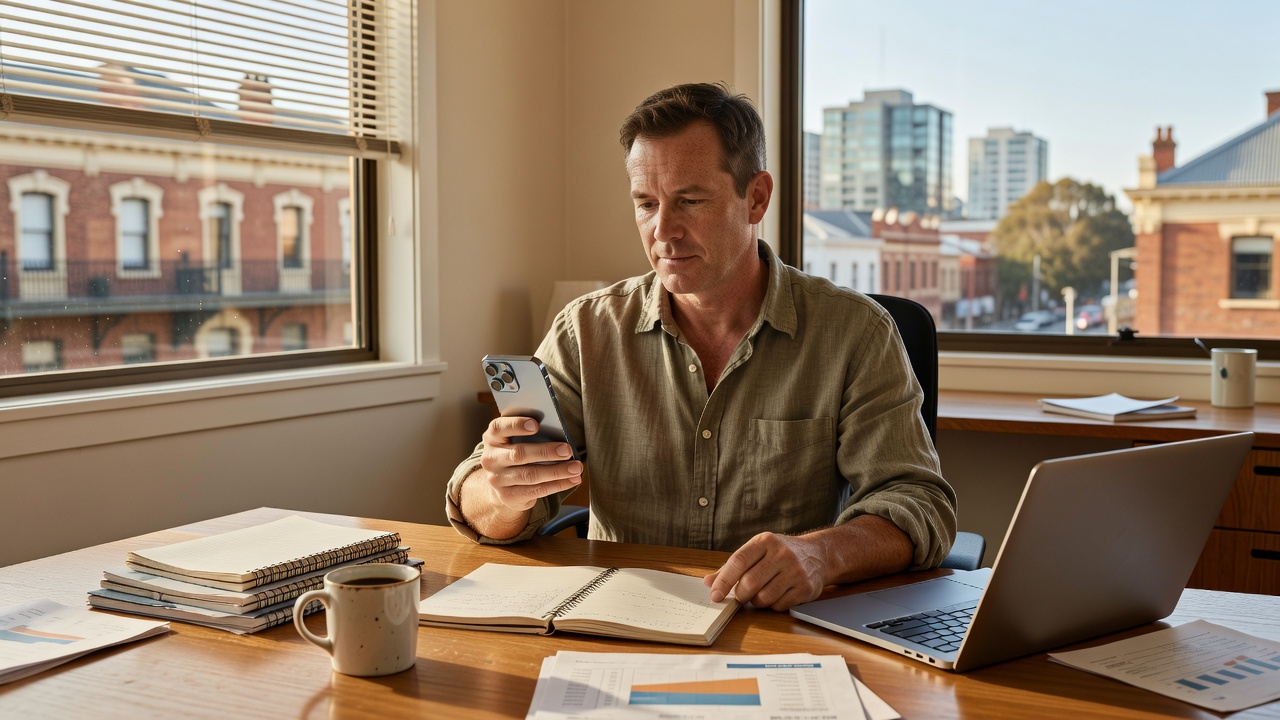iOS 27 tips and tricks worth turning on — Australian small business guide